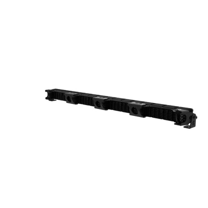 KC HiLiTES FLEX ERA LED 40in. Light Bar - Master Kit 294 294 User 2