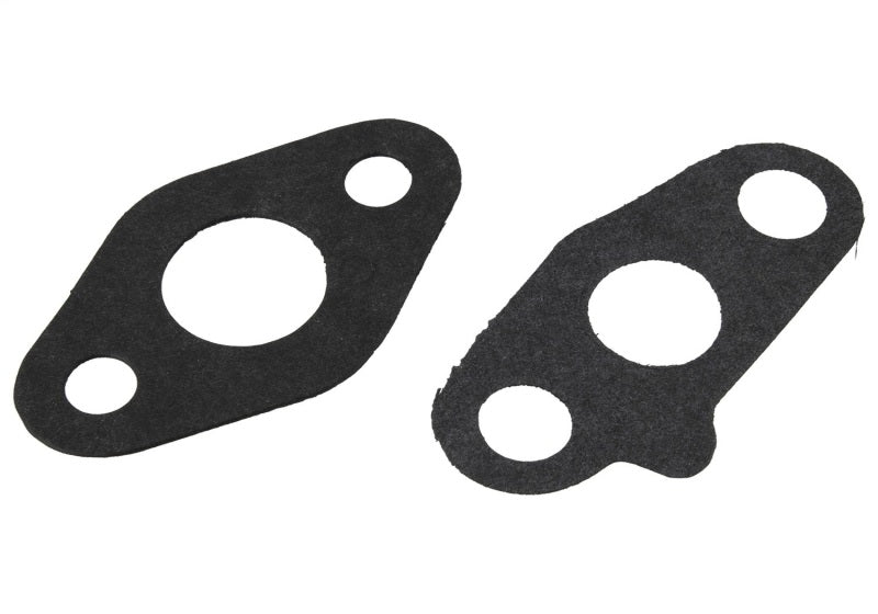 Ford Performance Parts Ford Racing 351W High Volume Oil Pump M-6600-B3 Photo - Unmounted