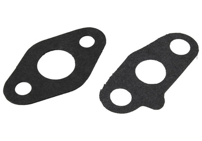 Ford Performance Parts Ford Racing 351W High Volume Oil Pump M-6600-B3 Photo - Unmounted