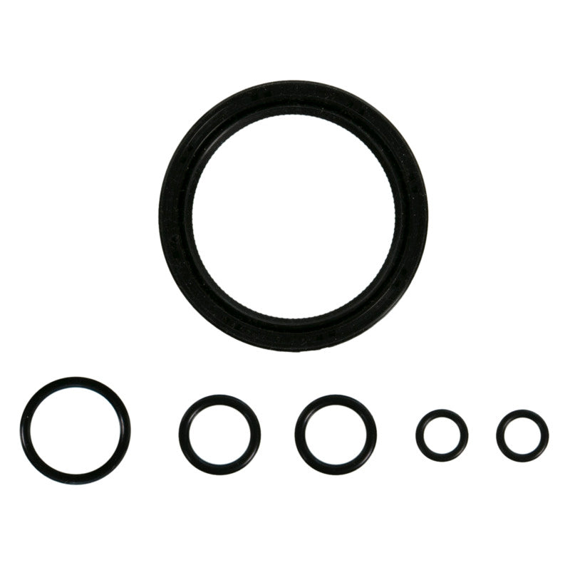Fel-Pro FEL Crankshaft Seals Engine Components Crankshaft Seals main image