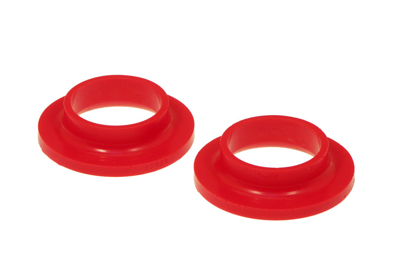 Prothane Coil Spring Insulator 19-1706 Photo - Primary