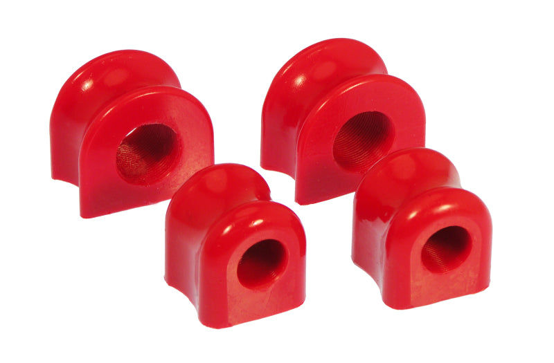 Prothane Suspension Stabilizer Bar Bushing 7-1113 Photo - Primary