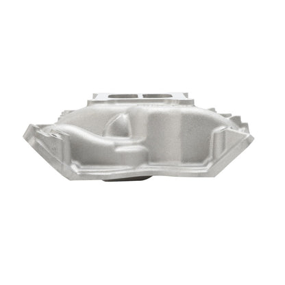 Edelbrock Performer 351C-2V Manifold 2750 Photo - Unmounted