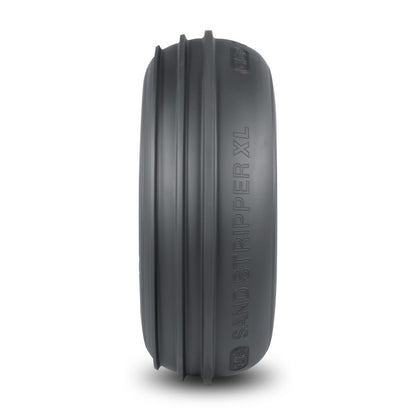 GMZ Race Products GMZ Sand Stripper Front XL Tire - 3 Rib - 30x13-15 SS301315FXL SS301315FXL User 1