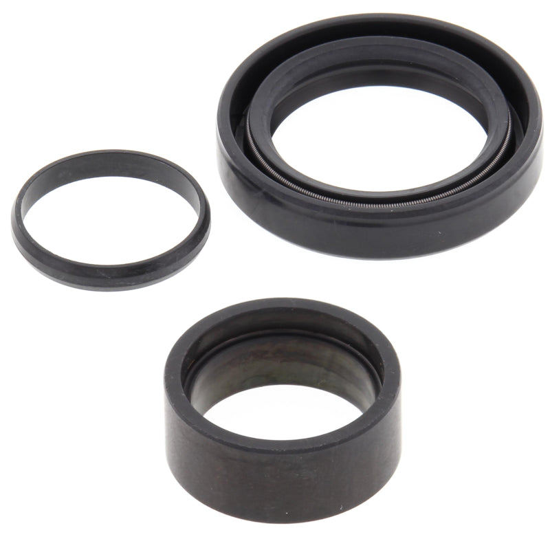 All Balls Racing Counter Shaft Kit 25-4010 25-4010 Photo - Primary