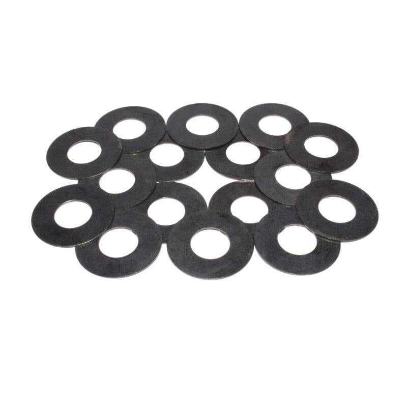 Comp Cams .015 X 1.250 Spring Shim 4736-16 Photo - Primary
