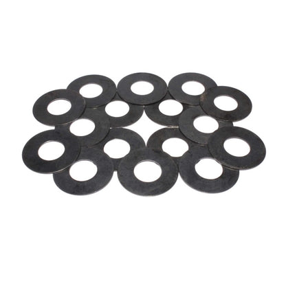 Comp Cams .015 X 1.250 Spring Shim 4736-16 Photo - Primary