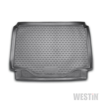 Westin 2013-2017 Chevrolet Trax Profile Cargo Liner - Black 74-06-11025 74-06-11025 Photo - Primary