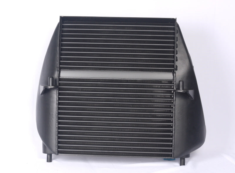 Wagner Tuning Dodge RAM 6.7L Diesel Competition Intercooler Kit 200001042 200001042 Photo - Primary