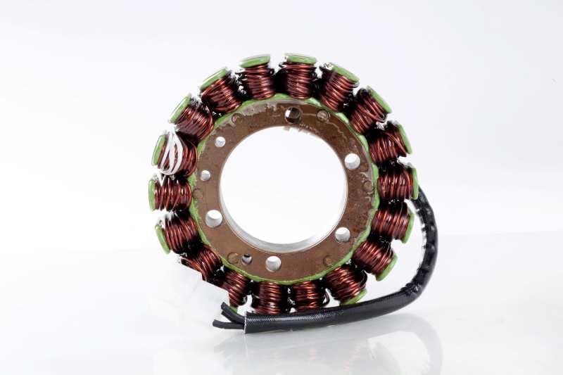 Ricks Motorsport Electrics RME Stator Batteries, Starting & Charging Stators main image