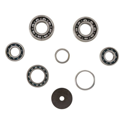 Hot Rods 2004 Honda CRF 250 R 250cc Transmission Bearing Kit TBK0006 TBK0006 Photo - Primary