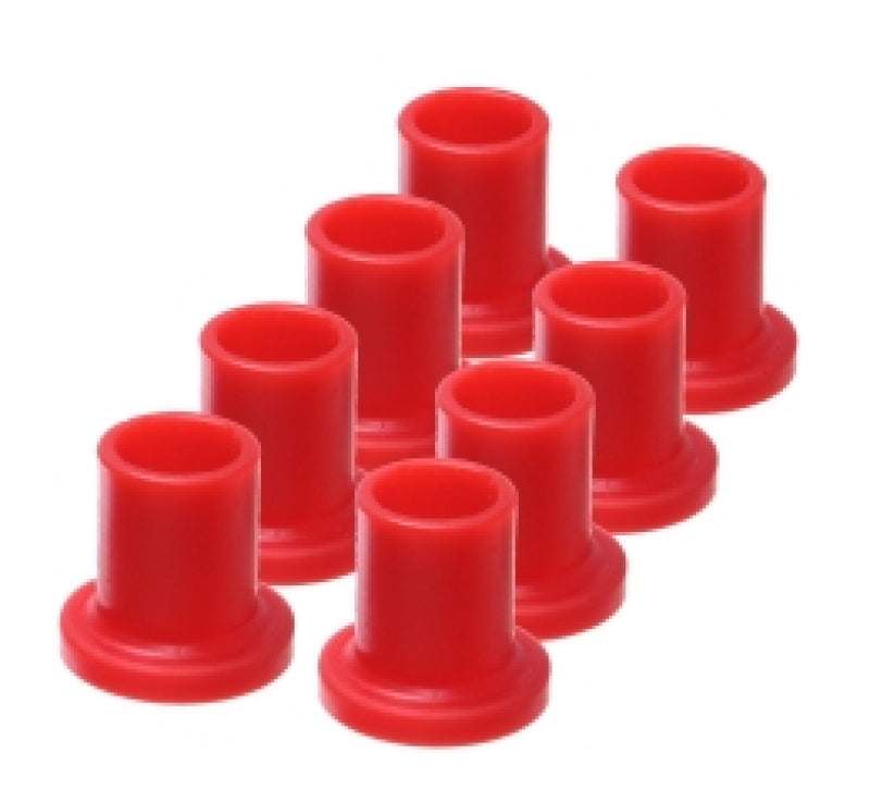 Energy Suspension ES Control Arm Bushings - ATV/UTV Suspension Bushing Kits main image