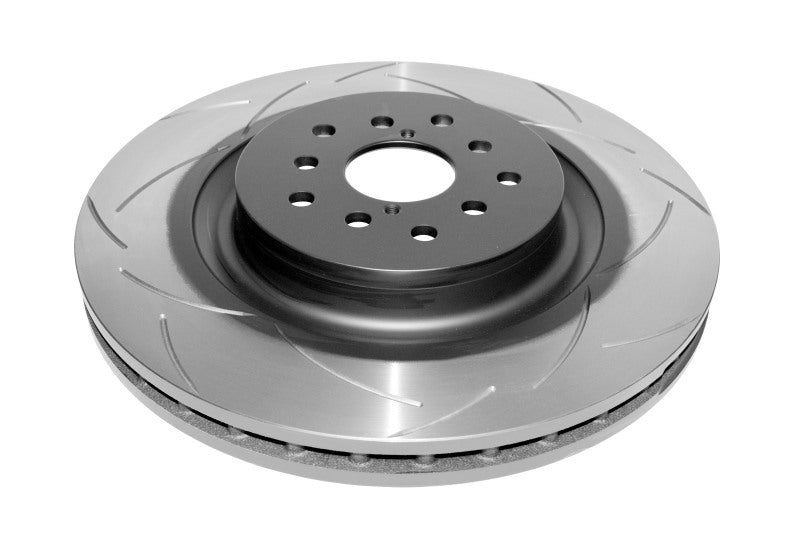 DBA DBA Street Slotted Rotors Brakes, Rotors & Pads Brake Rotors - Slotted main image