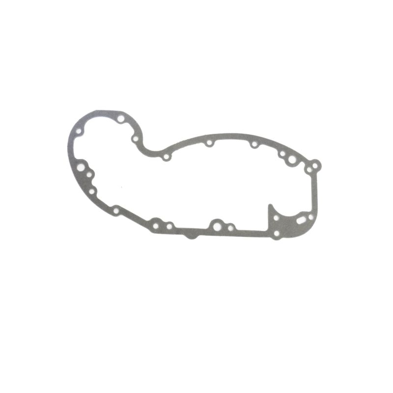 Athena Harley-Davidson 74 & 80 Gear Case Cover Gasket - Set of 10 S410195034008 S410195034008 Photo - Primary