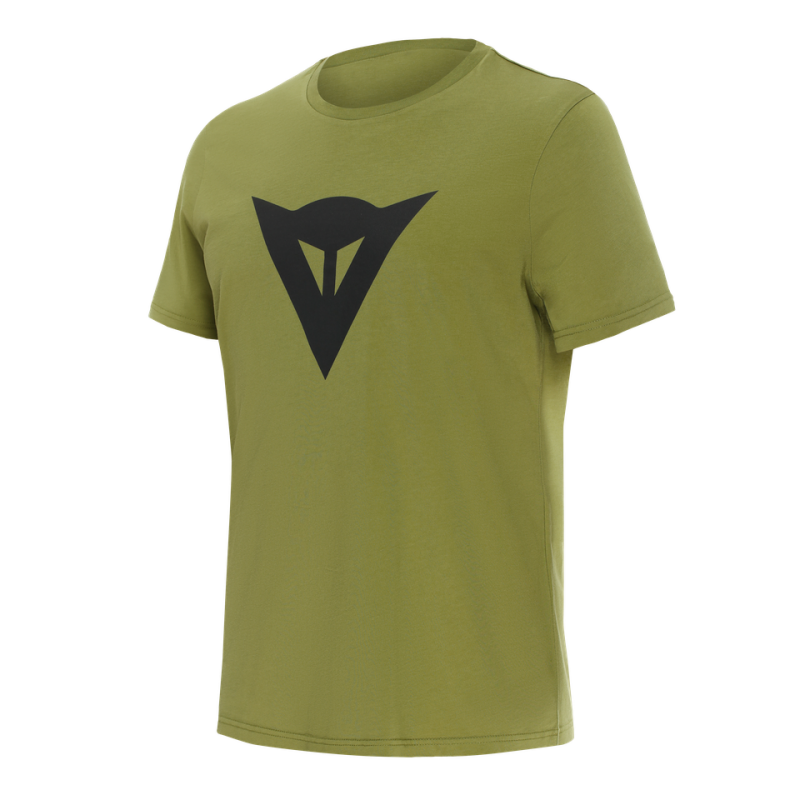 Dainese DAI Tees Apparel Shirts main image
