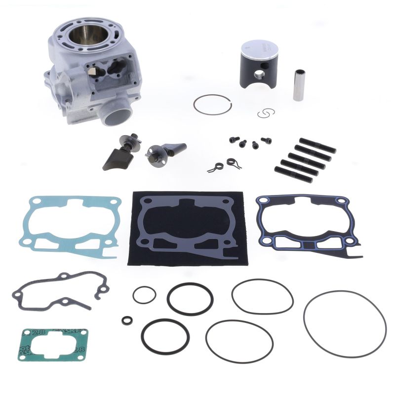 Athena Std. 54Mm Bore Race Kit P400485100008 P400485100008 Photo - Primary