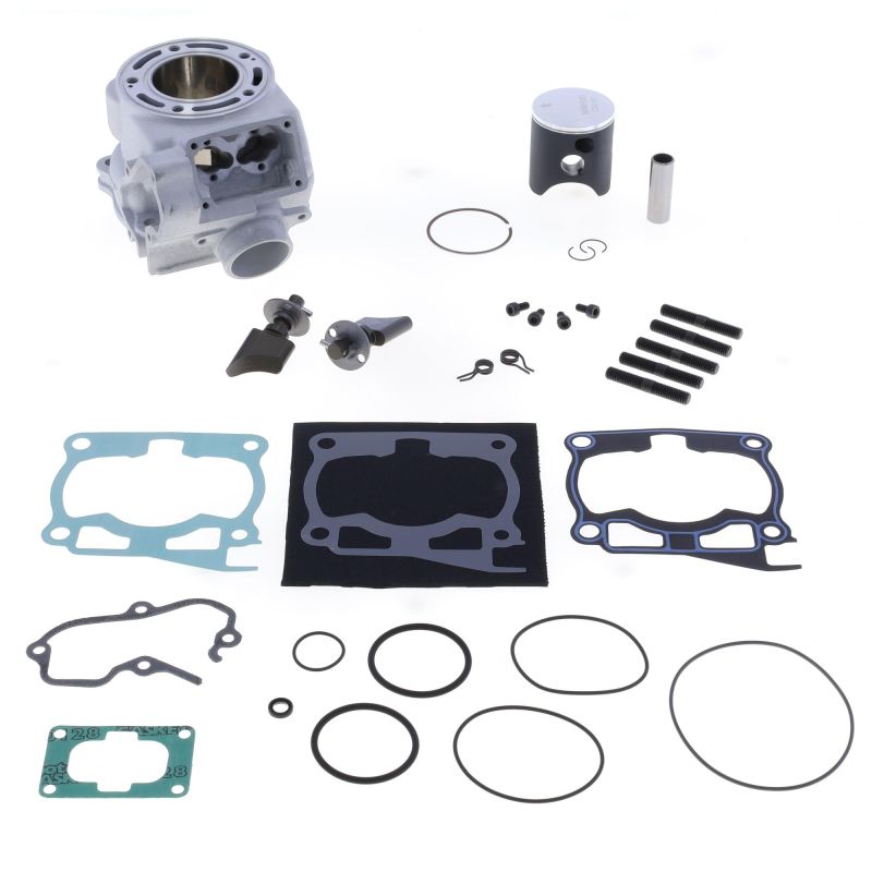 Athena Std. 54Mm Bore Race Kit P400485100008