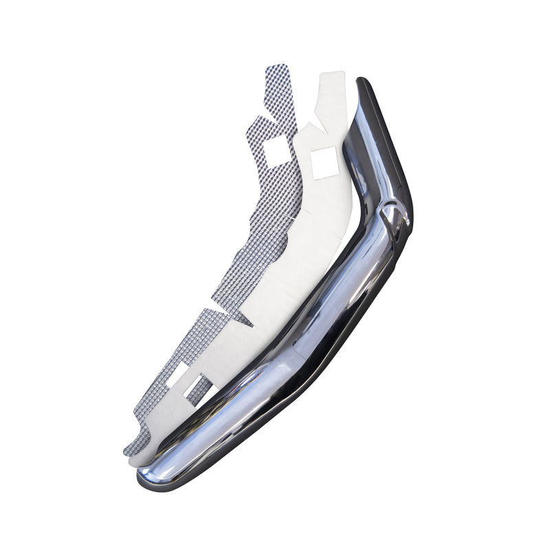 DEI Exhaust Heat Shield Liner HD FLH/T/R 901025 901025 Photo - Unmounted