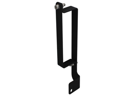 aFe  POWER 54-82038 Magnum FORCE Dynamic Air Scoop Bracket 54-82038 Photo - Unmounted