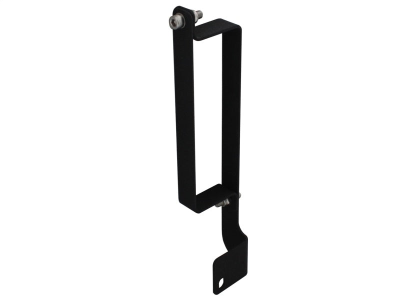 aFe  POWER 54-82038 Magnum FORCE Dynamic Air Scoop Bracket 54-82038 Photo - Unmounted