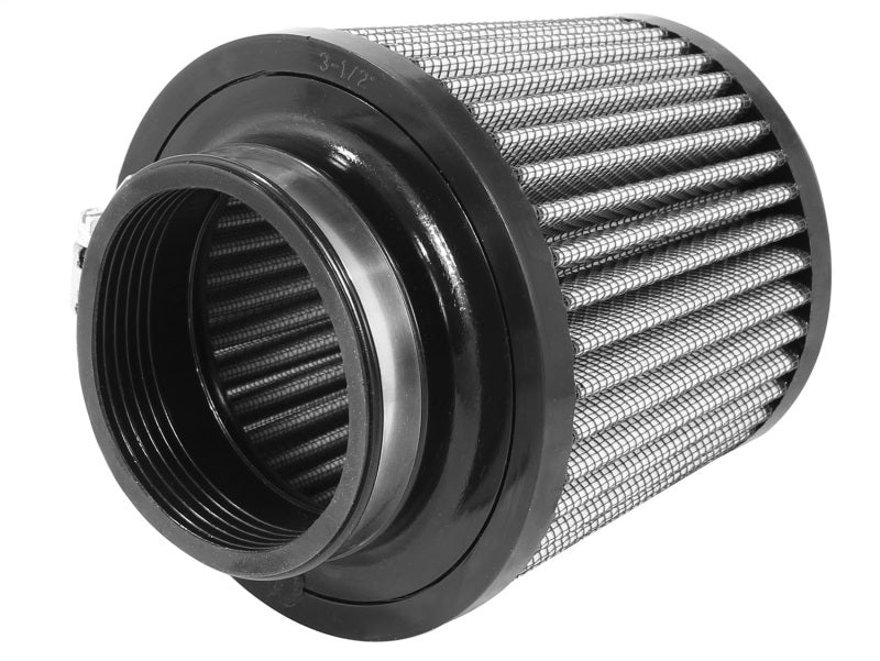 aFe  POWER 21-35009 Magnum FLOW Pro DRY S Air Filter 21-35009 Photo - Unmounted