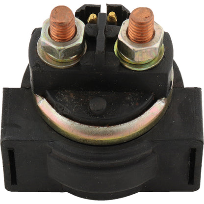 Arrowhead Kawasaki Str Relay 240-58019 240-58019 Photo - Primary
