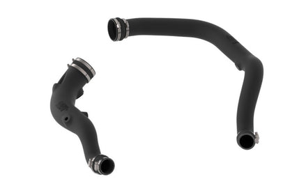 K&N Engineering K&N 21-22 Ford F-150 V6-3.5L Inlet Pipe 63-2621 63-2621 Photo - lifestyle view