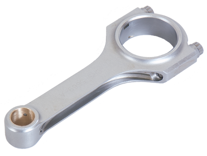Eagle Audi 1.8L Connecting Rod (1 Rod) CRS5669A3D-1 CRS5669A3D-1 Photo - Unmounted