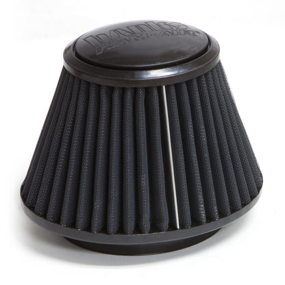 Banks Power Various Applications Ram Air System Air Filter Element - Dry 41828-D 41828-D Photo - Primary