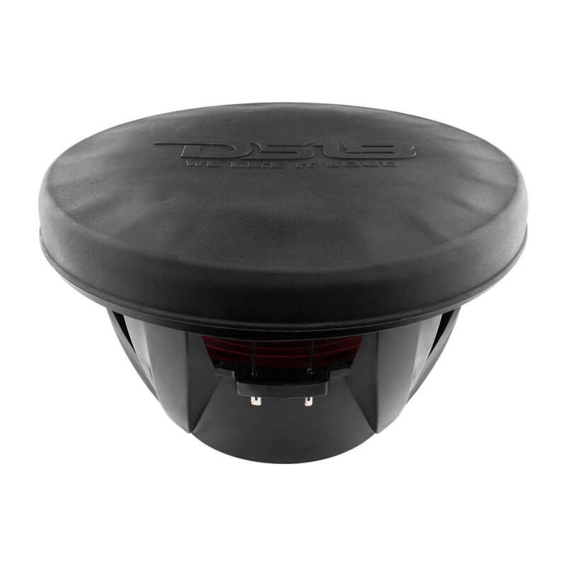 DS18 DSE Marine Speaker Covers Audio, Video & Radios Speakers main image
