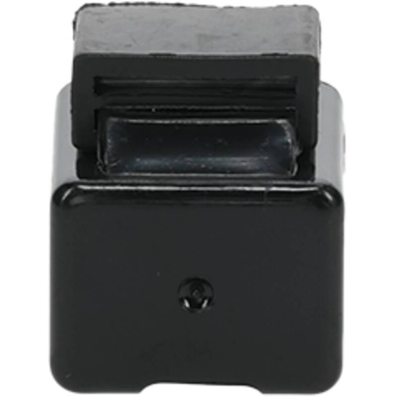 Arrowhead Suzuki Starter Relay 240-58027 240-58027 Photo - Primary