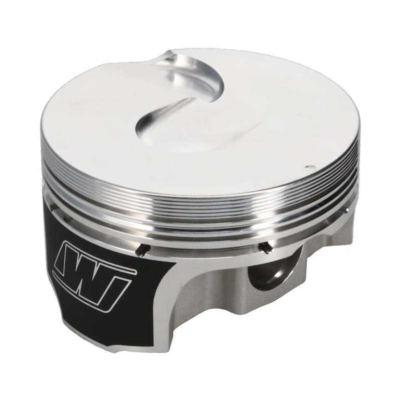 Wiseco GM L83 Gen V -5cc Dome 3.780in Bore 10.5:1 CR Piston Kit - Set of 8 K0381XS K0381XS Photo - out of package
