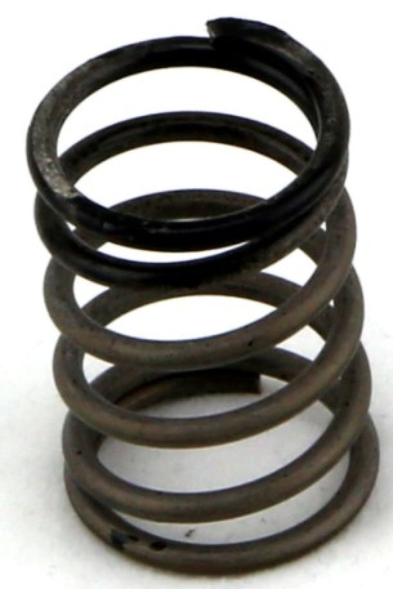 Turbosmart Gen-V WG38/40 3psi Black Inner Spring TS-0550-3081 TS-0550-3081 User 1