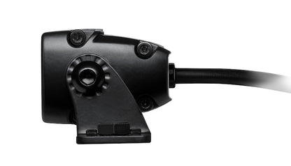 Hella Universal Black Magic 20in Thin Light Bar - Driving Beam 358176301 358176301 Photo - Close Up