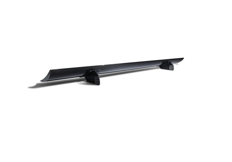 Ford Racing Mustang FP350S Rear Wing Kit M-17839-FP350S M-17839-FP350S Photo - Unmounted