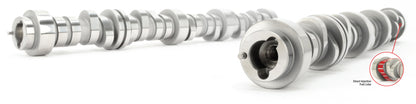 COMP Cams Stage 2 LST Engine Camshaft - LT1 Camaro/Corvette w/ AFM Delete 224-302-13 224-302-13 Photo - out of package
