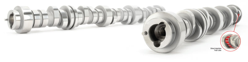 COMP Cams Stage 2 LST Engine Camshaft - LT1 Camaro/Corvette w/ AFM Delete 224-302-13 224-302-13 Photo - out of package