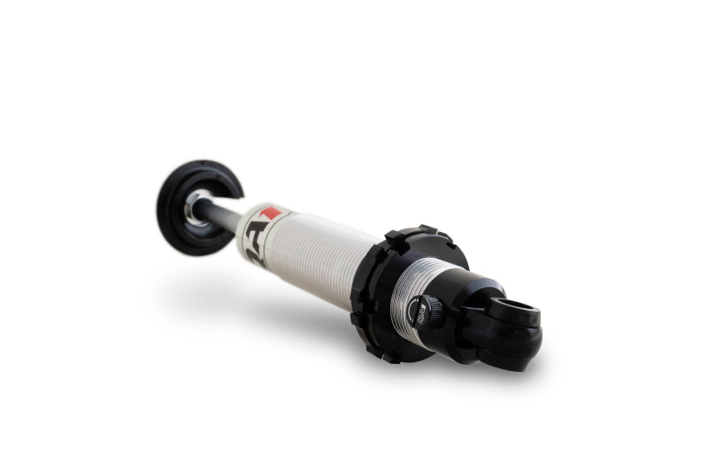 QA1 Precision Products Shock Proma C-o S-adj 10.13-14 Eye-p/eye-p DS402 Photo - Primary