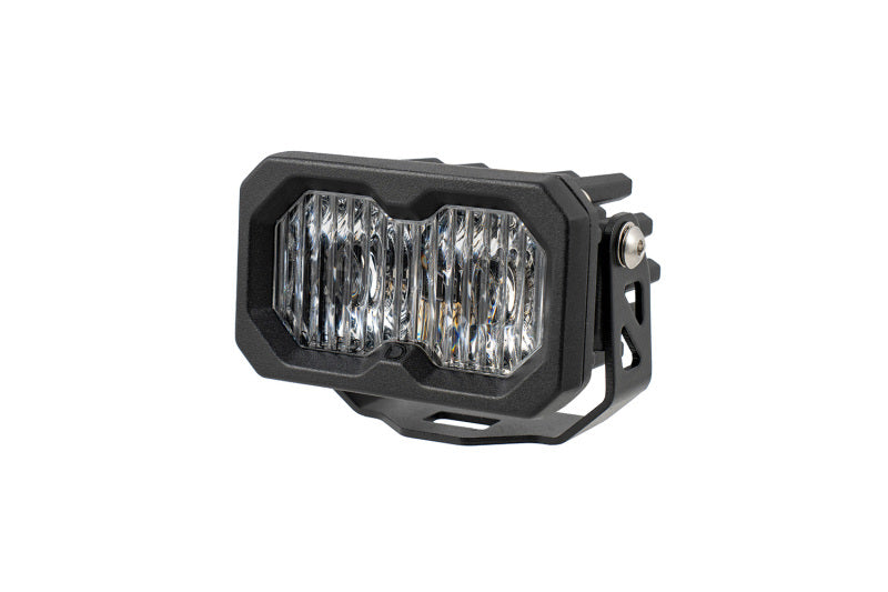 Diode Dynamics DIO LED Light Pods Lights Light Bars & Cubes main image