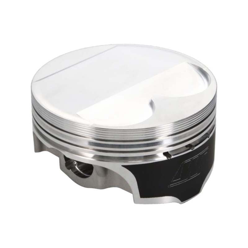 Wiseco Nissan VQ37VHR 95.58mm Bore .003 Oversize 88.39mm Stroke 6.6cc Vol 10.5:1 - Set of 6 K693M9558 K693M9558 Photo - Primary