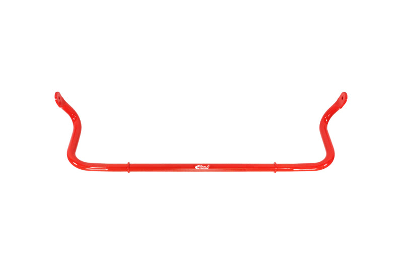 Eibach Anti-Roll-Kit for BMW F87/F80/F82/F83 Front and Rear E40-20-031-03-11 E40-20-031-03-11 Photo - Close Up