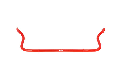 Eibach Anti-Roll-Kit for BMW F87/F80/F82/F83 Front and Rear E40-20-031-03-11 E40-20-031-03-11 Photo - Close Up