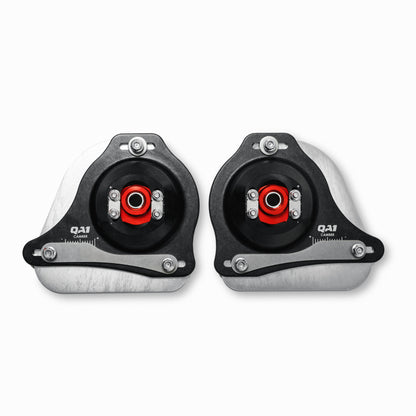 QA1 82-92 Chevrolet Camaro Proma Star Coilover Strut Kit Single Adjust HS06-12250 HS06-12250 Photo - out of package