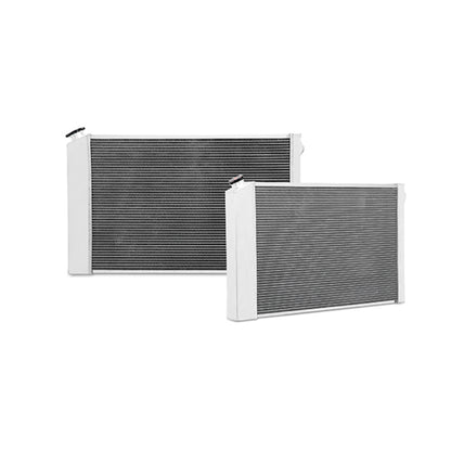 Mishimoto Performance Aluminum Radiator - 1978-1986 GMC/K Truck X-Line MMRAD-CK-78X Photo - Primary