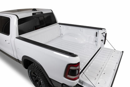 Putco 19-21 Dodge Ram LD - 5.7ft (Short Box) Molle Driver Side Panel 195201 195201 Photo - Mounted