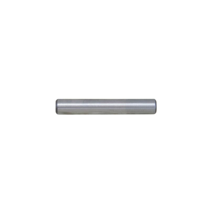 Yukon Gear T100 & Tacoma Roll Pin YSPXP-052 YSPXP-052 Photo - Primary