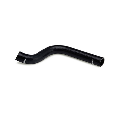Mishimoto Ford Mustang Silicone Upper Radiator Hose MMHOSE-FRD-1U Photo - Primary