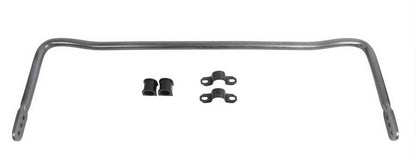 Hellwig 21-22 Suburban 1500 / Tahoe / Yukon / Escalade / Denali 2wd/4wd Rear Sway Bar 7790 7790 Photo - out of package