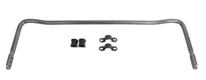 Hellwig 21-22 Suburban 1500 / Tahoe / Yukon / Escalade / Denali 2wd/4wd Rear Sway Bar 7790 7790 Photo - out of package