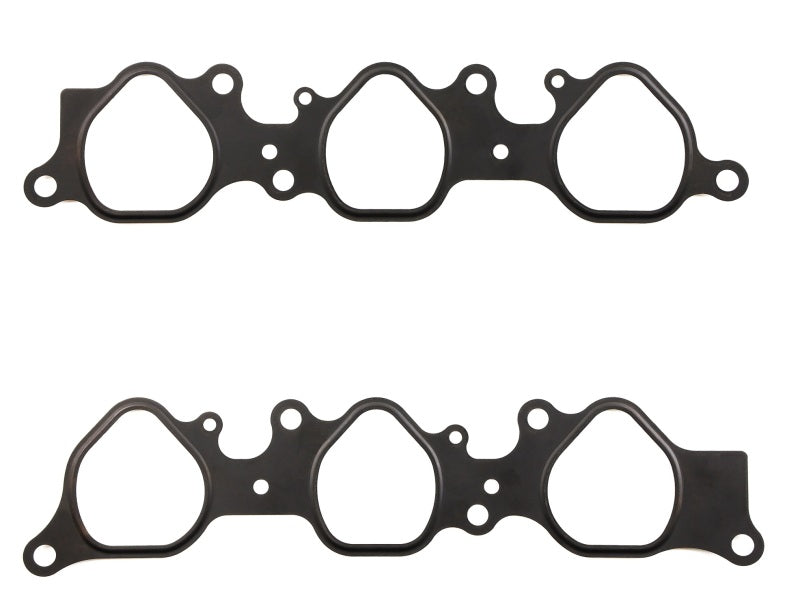 Cometic Gasket Intake Gasket Set Toyota V6 4.0L 1GRFE 03-16 CAGC14127-020 C14127-020 Photo - Primary